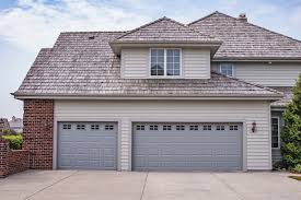 gray-garage-doors
