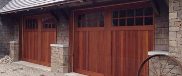 4 Easy Steps to Prevent Garage Burglary - Fagan Door