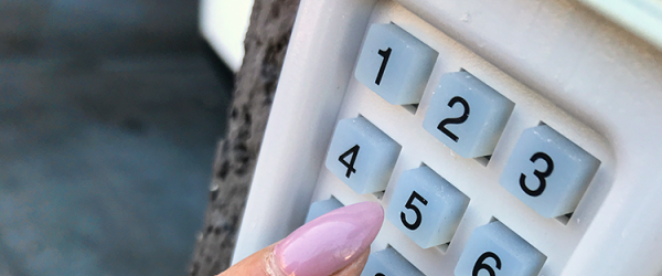 The Top 3 Reasons Your Garage Door Isn't Working - Fagan Door