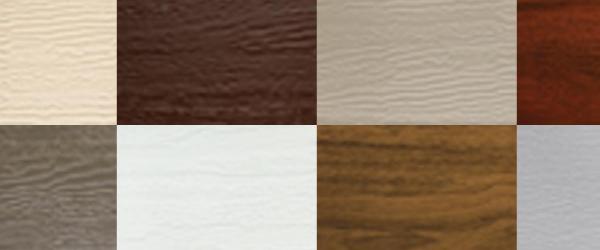 Choosing the Best Garage Door Paint Color For Your Home| Fagan Door