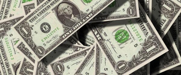 Currency