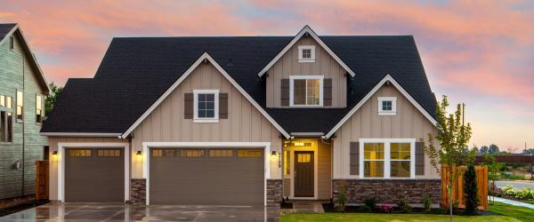 Is Your Garage Opener Ready?