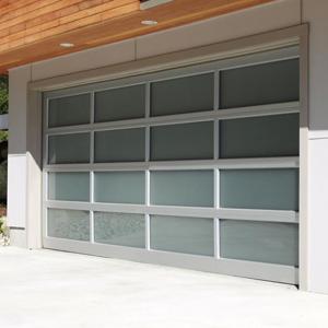 Fagan Door: The Jade Series