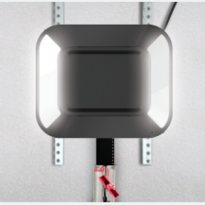 Fagan Door: Belt Drive (84501)
