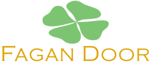 Fagan Door