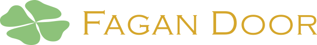 Fagan Door